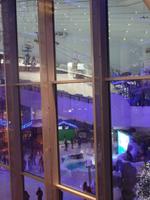 Mall of Emirates