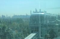 Monorail