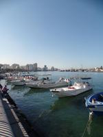 Sharjah