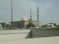 Sharjah