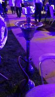 Silvester in Dubai