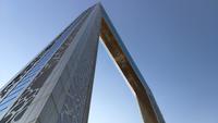 The Frame Dubai