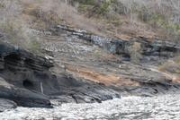 Alte Inschriften Tagus Bucht