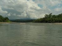 Rio Napo