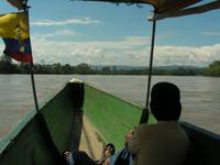 Rio Napo2