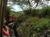 Andenbahn