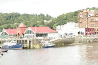 ...Oban... 