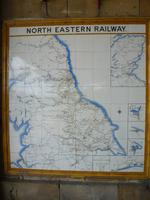 .... hat mal jemand eine Lupe?....