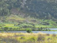 ...Loch Shiel... Harry Potter lässt grüßen....