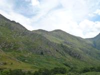 ...ach da kommen einen wirklich die Tränen, wenn man davor steht...