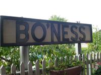 ...wir wirklich so geschrieben...