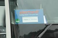 ... na was wird es wohl sein?...