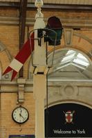 ...gute alte Wertarbeit...