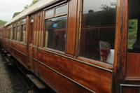 ...und das mit Anhang...