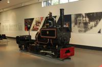 ..was ist den DAS?... ist die nicht niedlich?...