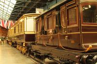 ...och einfach nur hübsch...