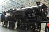 ...na hier hat man mit der Größe auch nicht gespart!...