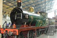 ....alles blitzt und blinkt... ob das früher auch so war?...