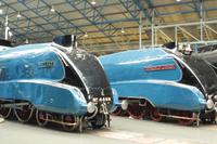 ...den Bruder haben wir ja getroffen...