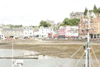 ...wo ist den das Wasser?...