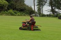 ...der Insider...:-)