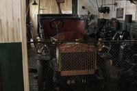 ...nein wir sind nicht durch die Zeit gereist...