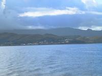 Armadale