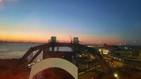 004 – Hoek van Holland
