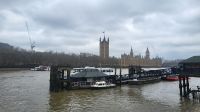 006 – London, Parlament, Big Ben