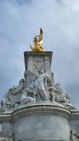 014 – London, Buckingham Palace