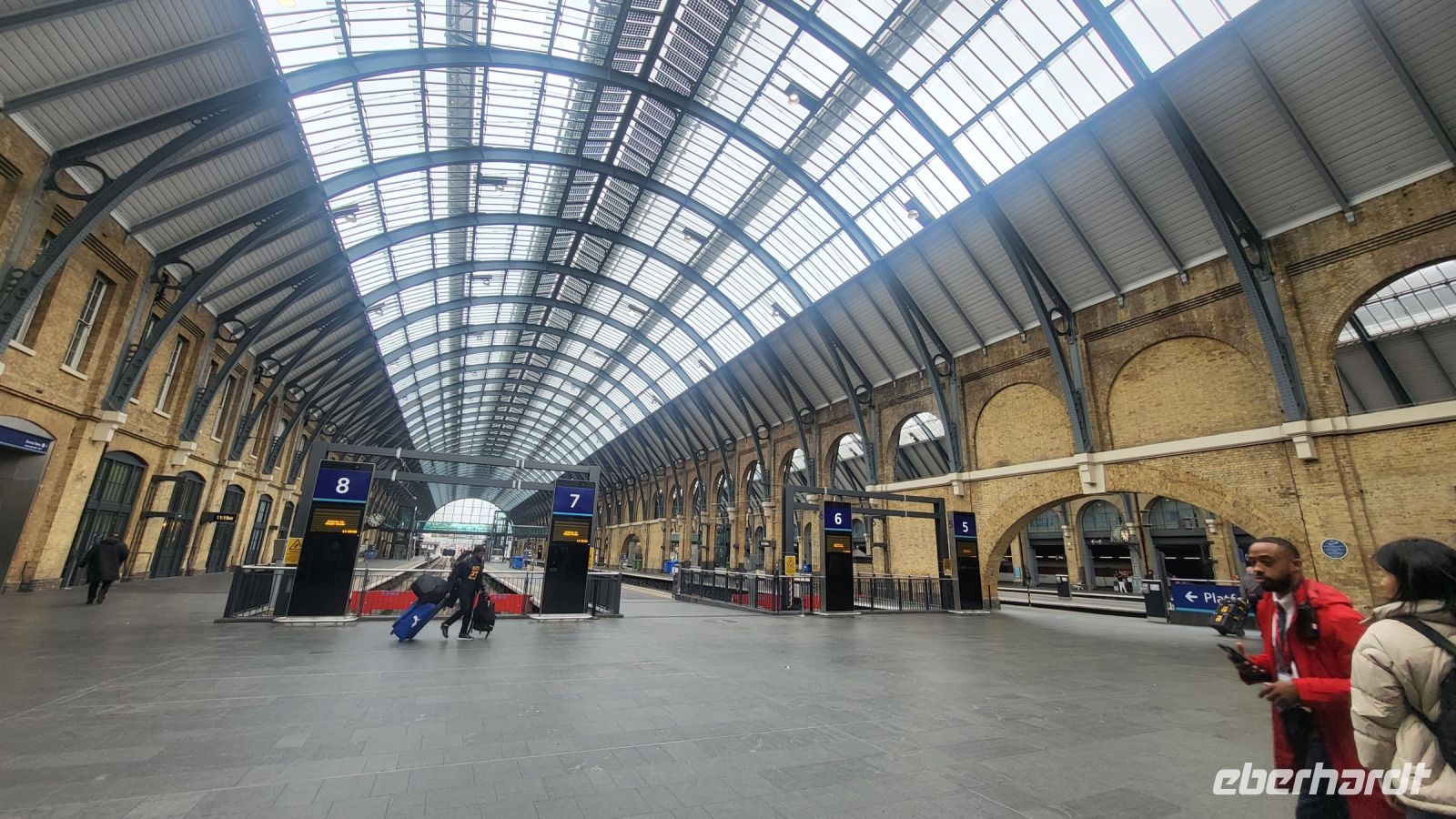 018 Kings Cross