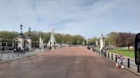 022 – England, London