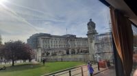 023 – England, London