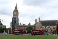 025 Big Ben