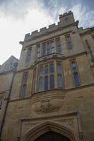 027 – Oxford