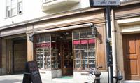 030 – Oxford