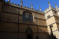 033 Divinity School
