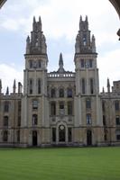 036 – Oxford