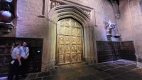 040 – Harry Potter Studio Tour