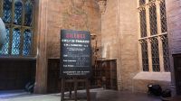 043 – Harry Potter Studio Tour