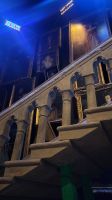 046 – Harry Potter Studio Tour