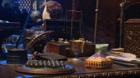 051 – Harry Potter Studio Tour