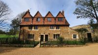 052 – England, Oxford