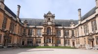 053 – England, Oxford