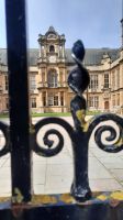 054 – England, Oxford