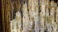 054 – Harry Potter Studio Tour