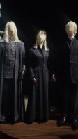 063 – Harry Potter Studio Tour