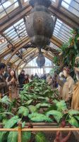 078 – Harry Potter Studio Tour