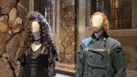 079 – Harry Potter Studio Tour