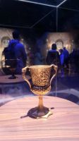 087 – Harry Potter Studio Tour